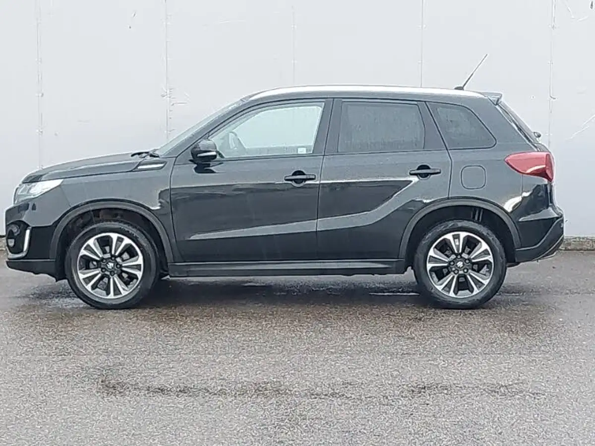 2023-suzuki-vitara-14-boosterjet-sz5-allgrip-big-3