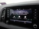 2022-skoda-karoq-10-tsi-se-small-22