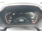2022-mazda-cx-30-20-e-skyactiv-x-se-l-lux-auto-small-10