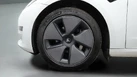2021-tesla-model-3-e-long-range-4x4-small-18