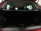 2019-kia-sportage-16-gdi-edition-25-small-47