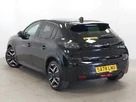 2024-peugeot-208-12-puretech-gt-100ps-small-1