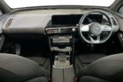 2020-mercedes-benz-eqc-e-eqc-400-amg-line-premium-plus-small-11