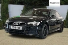 2018-audi-a4-14-tfsi-black-edition-small-4