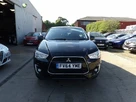 2015-mitsubishi-asx-16-3-small-1