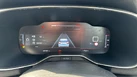 2021-citroen-c5-aircross-12-puretech-shine-small-12