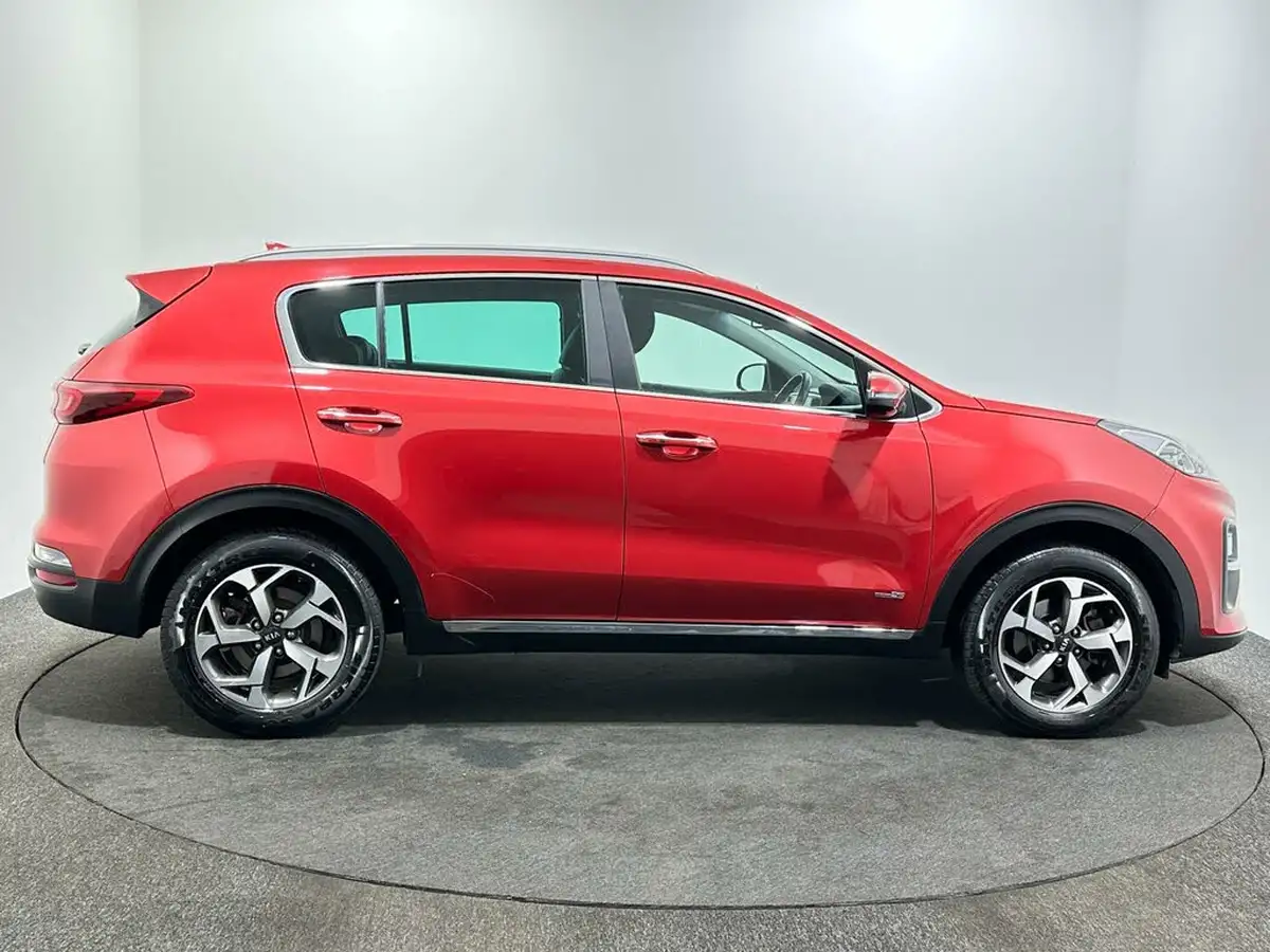 2019-kia-sportage-16-gdi-edition-25-big-8