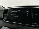 2019-kia-sportage-16-gdi-edition-25-small-23