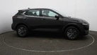 2022-nissan-qashqai-13-dig-t-acenta-premium-140ps-small-46