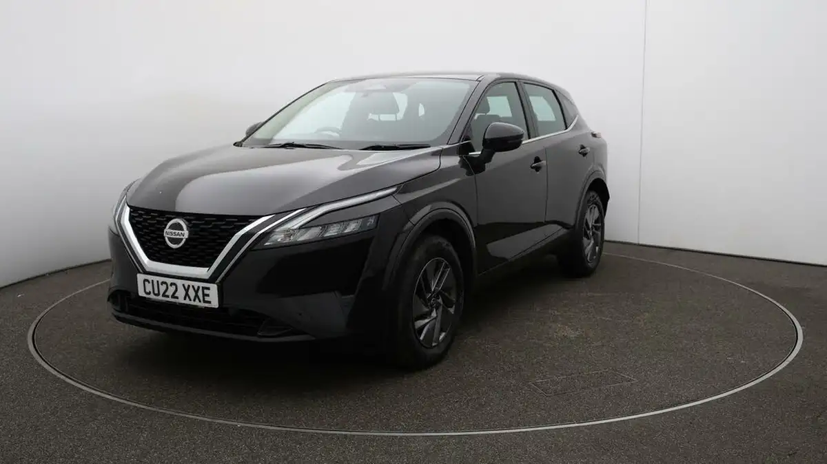 2022-nissan-qashqai-13-dig-t-acenta-premium-140ps-big-35