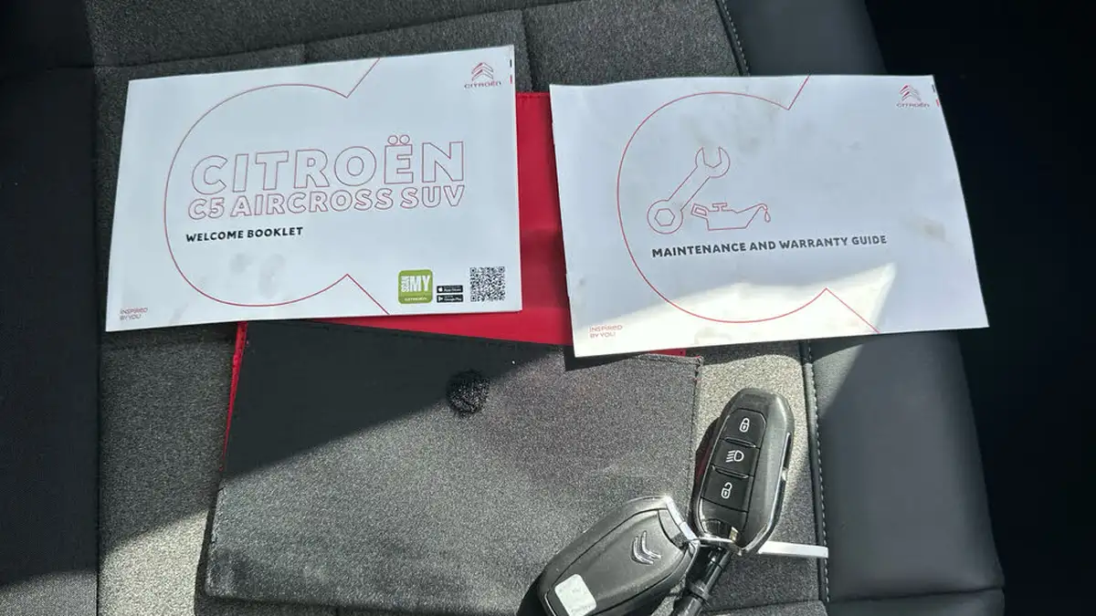 2021-citroen-c5-aircross-12-puretech-shine-big-49