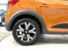 2021-dacia-sandero-stepway-10-tce-prestige-90bhp-small-13