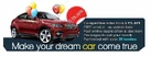 2015-mitsubishi-asx-16-3-small-29