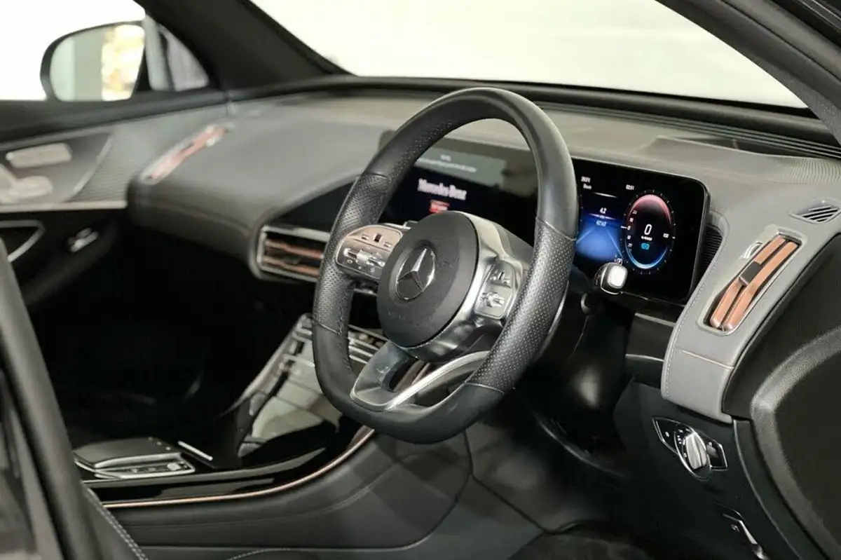 2020-mercedes-benz-eqc-e-eqc-400-amg-line-premium-plus-big-24