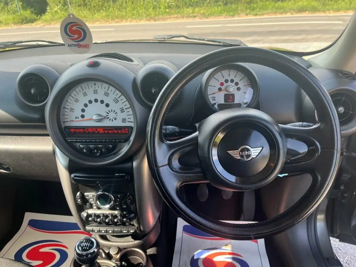 2011-mini-countryman-16-cooper-pepper-big-3