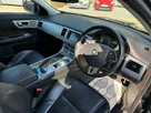 2015-jaguar-xf-22td-luxury-163ps-saloon-4d-small-65