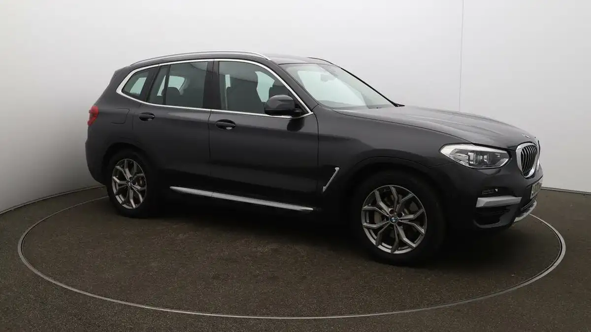2021-bmw-x3-20-xdrive-30e-xline-big-46