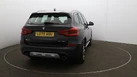 2021-bmw-x3-20-xdrive-30e-xline-small-57