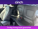 2019-mini-cooper-20-cooper-s-exclusive-189bhp-convertible-2d-small-19