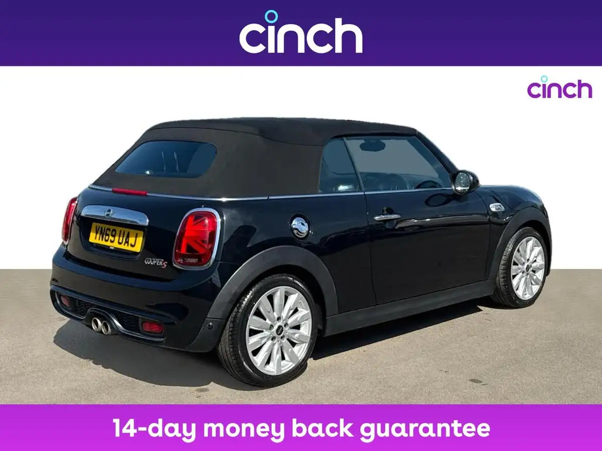 2019-mini-cooper-20-cooper-s-exclusive-189bhp-convertible-2d-big-8