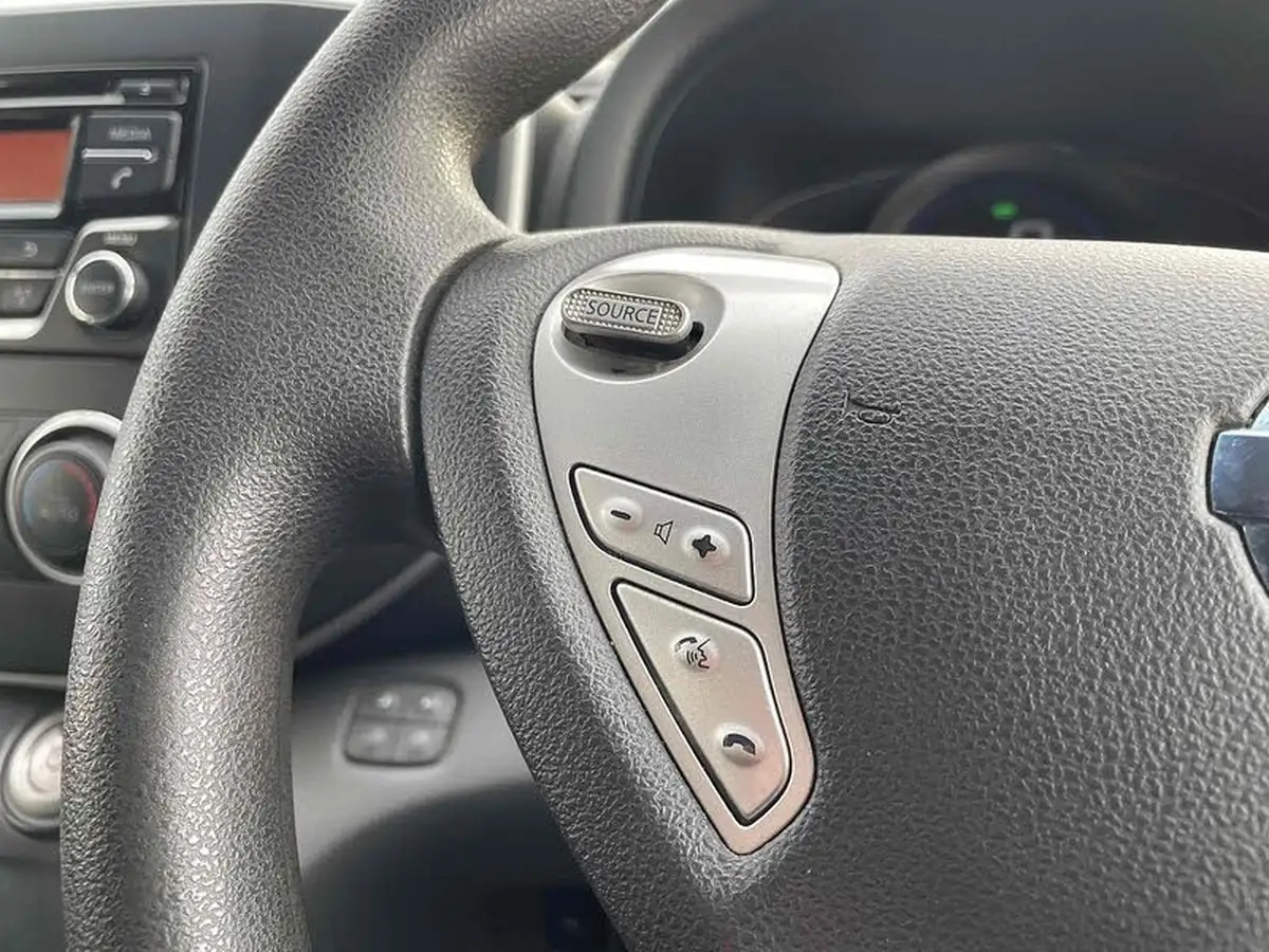 2021-nissan-env200-e-visia-panel-van-auto-big-26