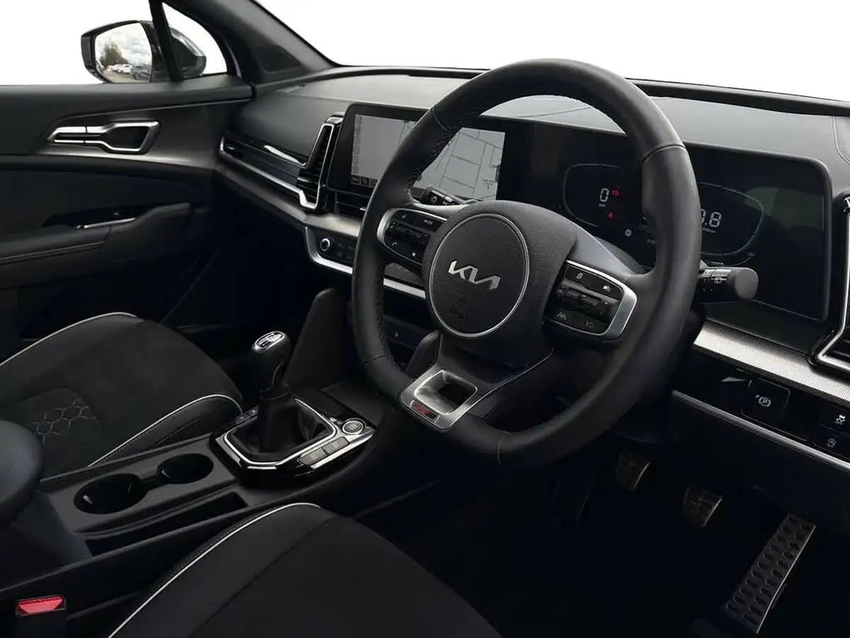 2024-kia-sportage-16-t-gdi-gt-line-157bhp-48v-big-8
