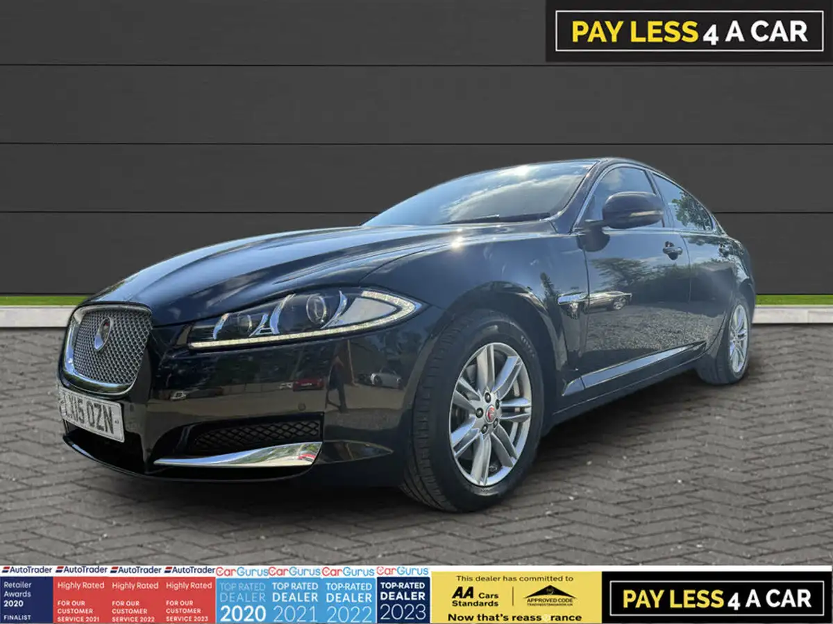 2015-jaguar-xf-22td-luxury-163ps-saloon-4d-big-2