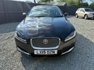 2015-jaguar-xf-22td-luxury-163ps-saloon-4d-small-13
