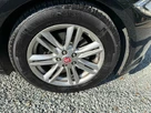 2015-jaguar-xf-22td-luxury-163ps-saloon-4d-small-41