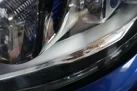 2021-mercedes-benz-c-class-20d-c220d-amg-line-edition-premium-estate-5d-small-17