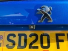 2020-peugeot-2008-suv-12-puretech-gt-line-small-24