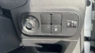 2024-citroen-c3-12-puretech-max-110ps-eat6-small-33