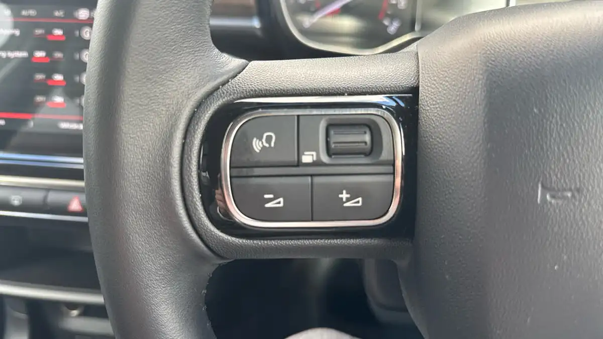 2024-citroen-c3-12-puretech-max-110ps-eat6-big-22