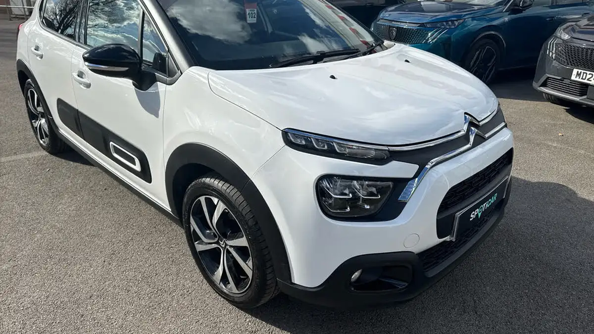 2024-citroen-c3-12-puretech-max-110ps-eat6-big-46