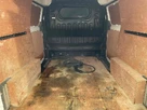 2021-nissan-env200-e-visia-panel-van-auto-small-13