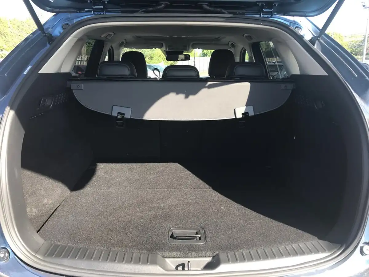 2023-mazda-cx-5-20-sport-edition-big-6
