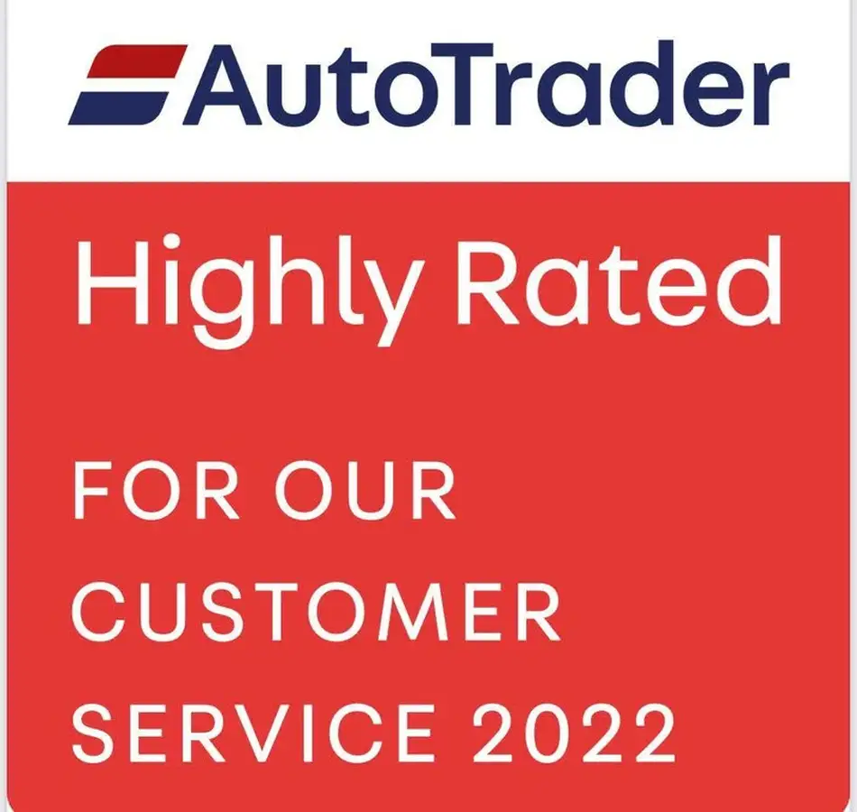 2021-ford-transit-20tdci-350-l3h2-leader-130pseu6dt-panel-van-big-10