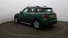 2022-mini-countryman-15-cooper-classic-auto-small-5