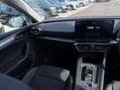 2024-cupra-leon-nf-15-etsi-v1-estate-small-14