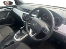 2020-seat-arona-10-tsi-xcellence-110ps-dsg-small-8