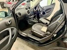 2016-smart-fortwo-09-edition-black-twinamic-small-17