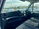 2022-iveco-daily-s-class-23td-35s14v-business-3520mm-h2-136pseu6dt-small-30