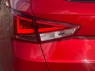 2020-seat-arona-10-tsi-xcellence-110ps-dsg-small-32