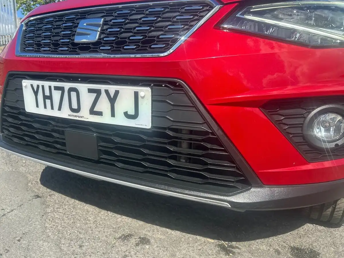 2020-seat-arona-10-tsi-xcellence-110ps-dsg-big-21