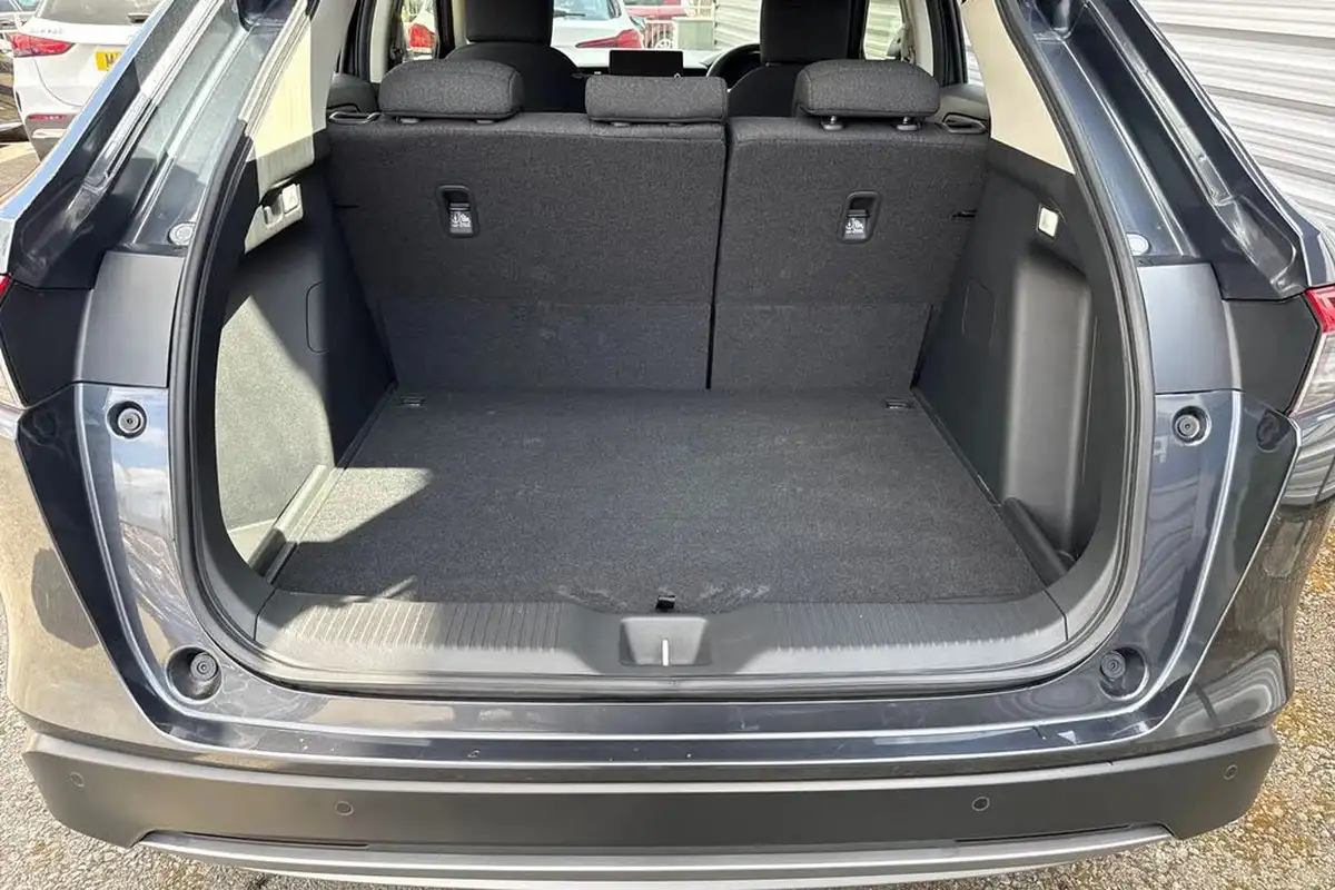 2023-honda-hr-v-15-i-mmd-elegance-big-8