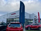 2023-honda-hr-v-15-i-mmd-elegance-small-47