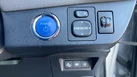 2020-toyota-yaris-15-vvt-i-icon-98bhp-hybrid-1497cc-e-cvt-small-27
