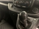 2016-vauxhall-vivaro-16cdti-2900-ecoflex-l1h1-90ps-panel-van-small-14