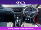 2021-volkswagen-t-roc-15-tsi-r-line-convertible-2d-dsg-small-14