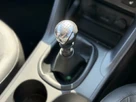 2014-hyundai-ix35-17td-se-nav-small-19